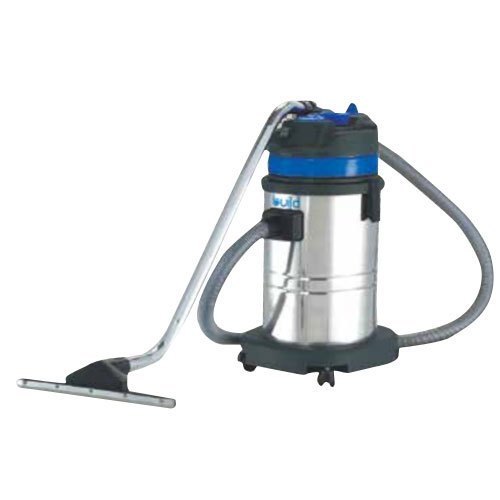 Build 30 Wet And Dry Vacuum Cleaner